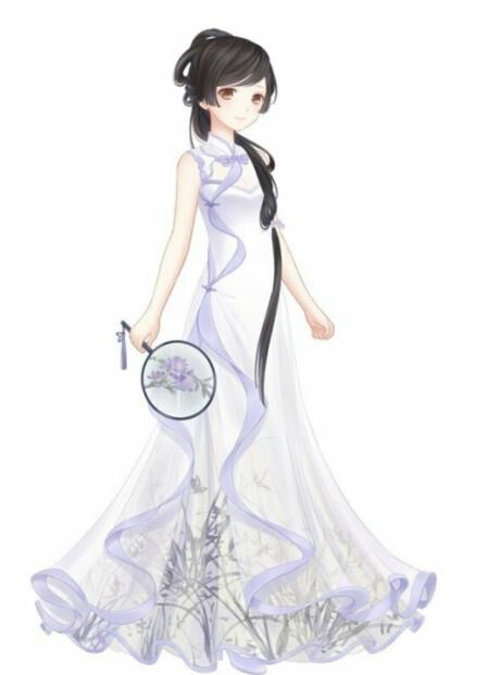 奇迹暖暖日常衣服获取攻略，解锁所有时装！