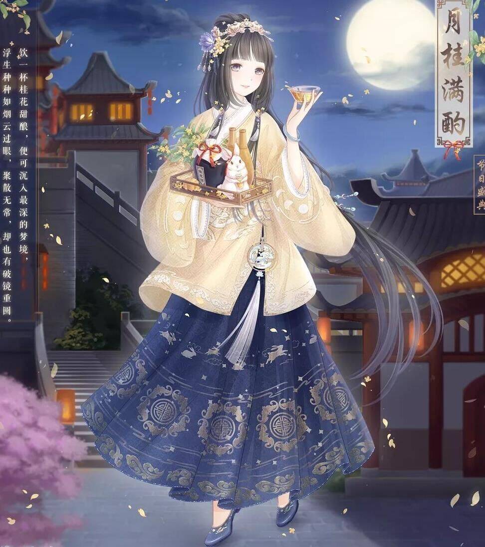 奇迹暖暖委托婚纱-所有婚纱|手绘婚纱|拖尾婚纱