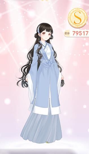 如何获得奇迹暖暖中的小短裙套装？获得攻略详解！