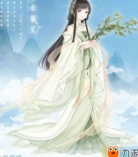 奇迹暖暖定格光阴-定格攻略|缤纷定格|街头定格