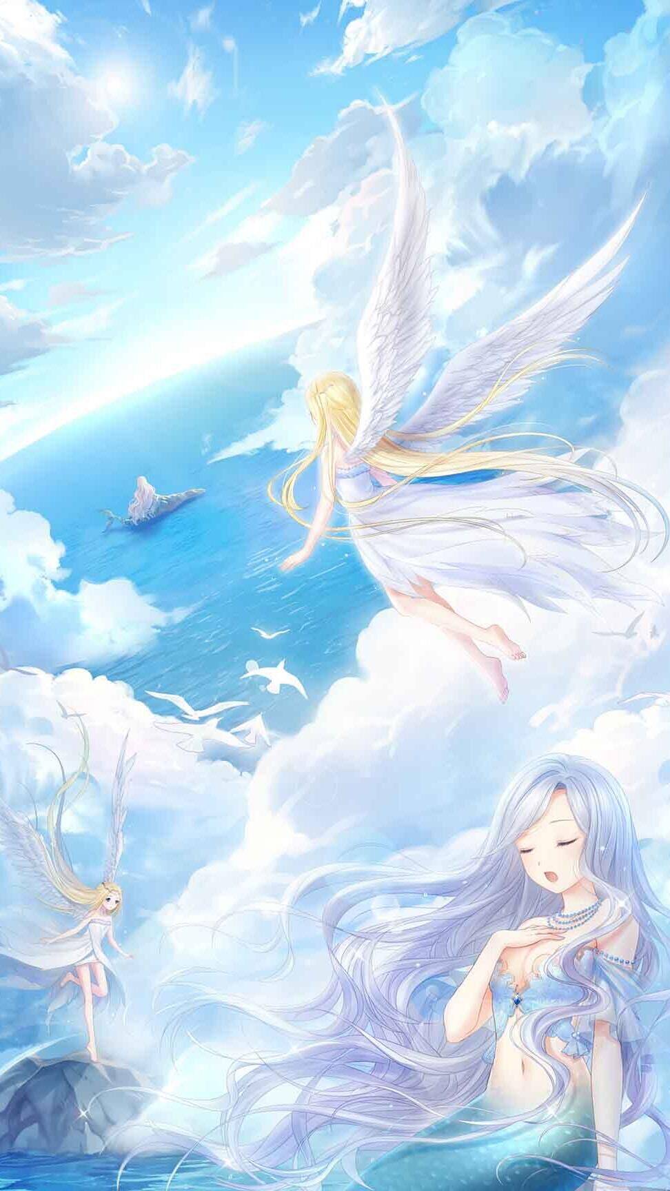 红色面纱是什么