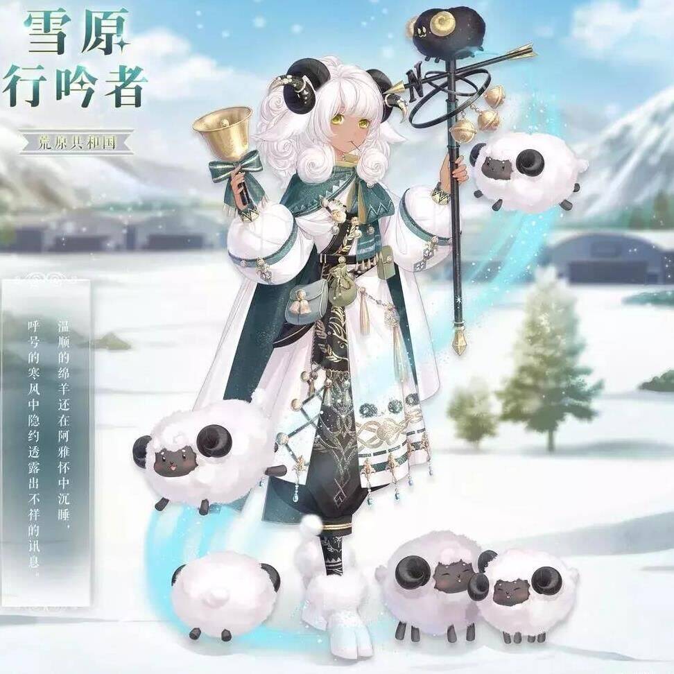 奇迹暖暖童心爱恋如何获得？游戏攻略详解！