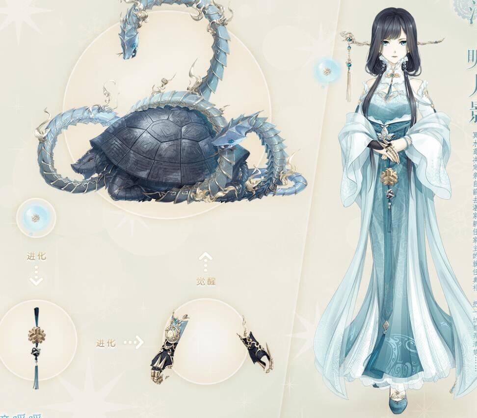 春风在哪里