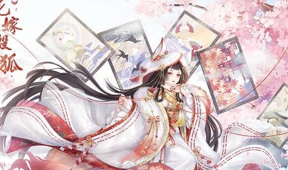 奇迹暖暖攻略：轻松获得部落图腾的方法分享