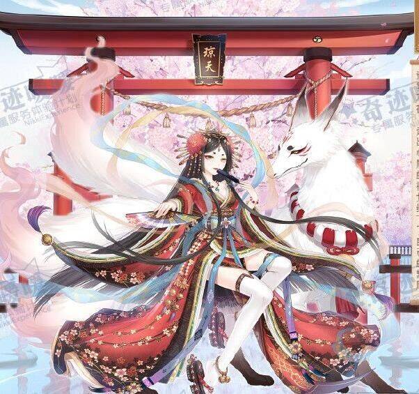 往年新年活动