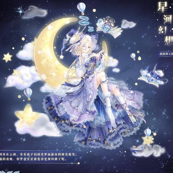 故宫怎么玩