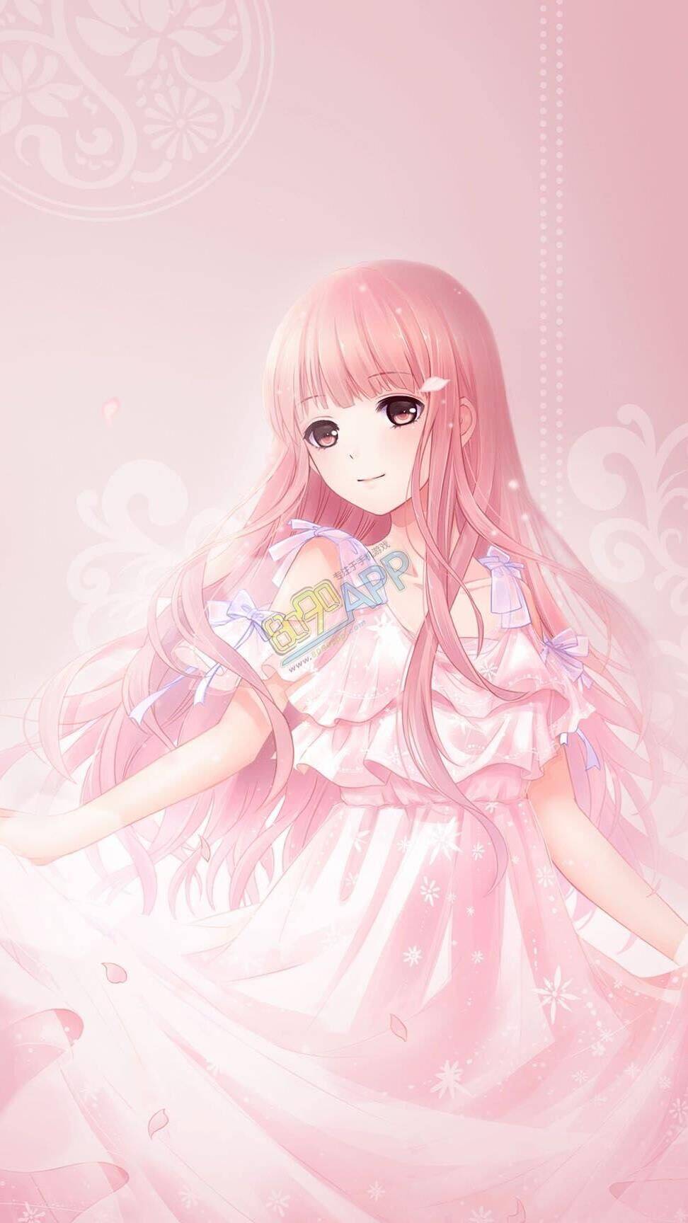 侠客联盟哪里买