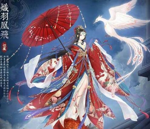 奇迹暖暖今年几岁-今年反钻|今年复刻|今年复开