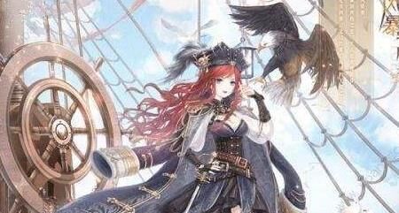 金币刷级教程在哪