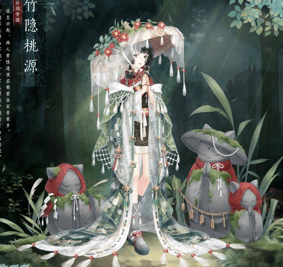 金色手链搭配什么