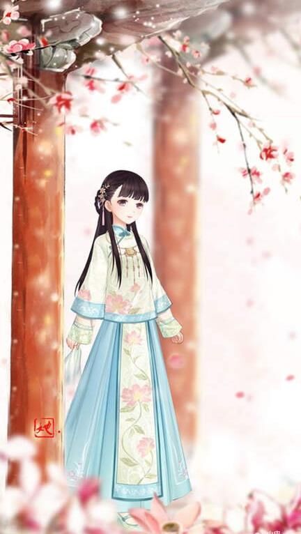 奇迹暖暖钻石裙子获取攻略，快速得到高级时装！