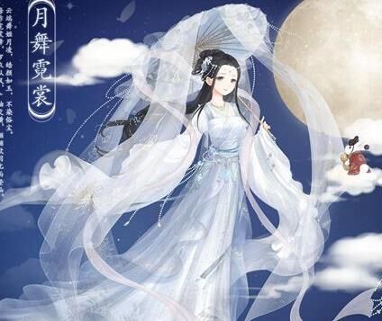 翠竹阁共有几个