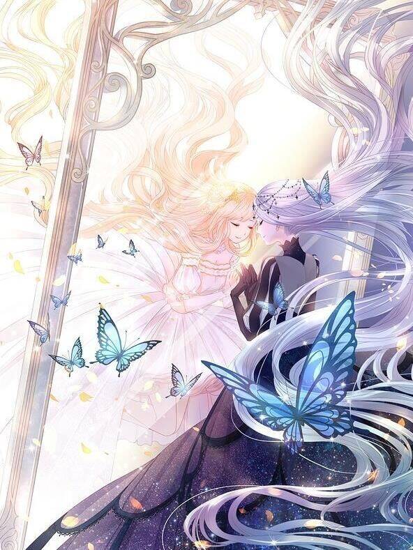 奇迹暖暖异域服饰-异域穿搭|异域风cos|异域风套