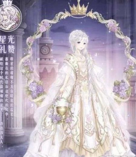 回忆怎么画