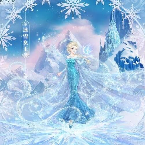怎么获得所有服装