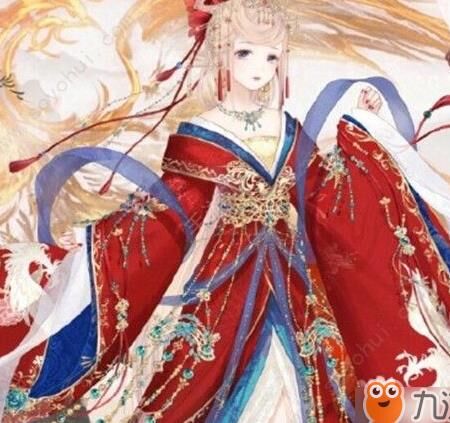 活动剧情