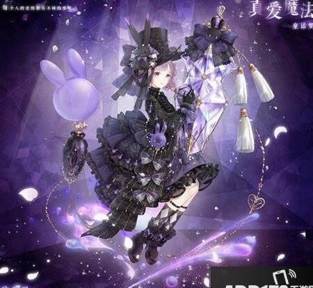 第三章怎么打开