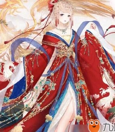 丰盛野餐怎么得