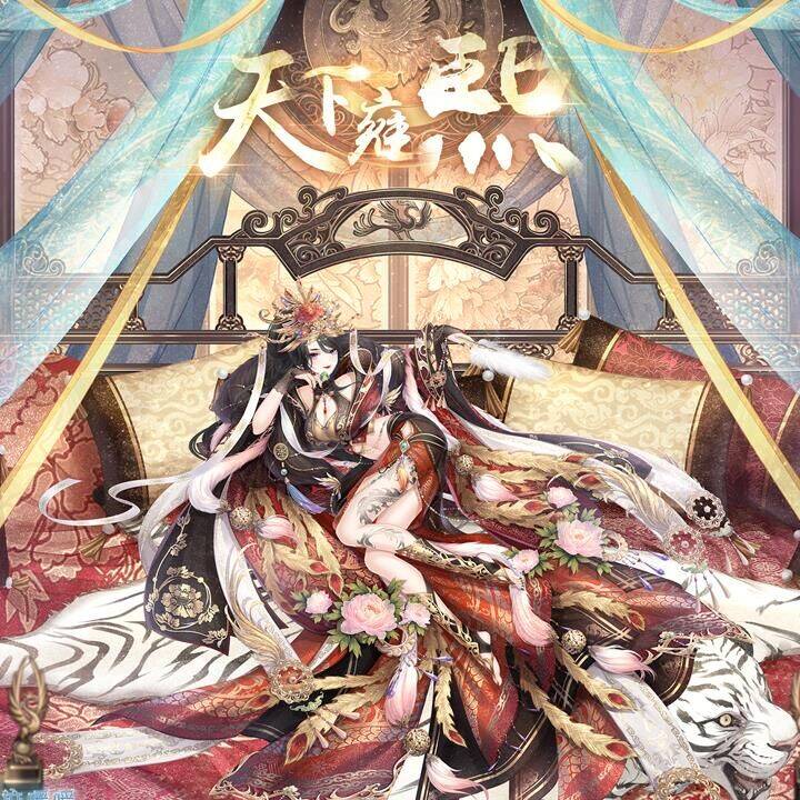 奇迹暖暖能不能加好友？好友系统详解