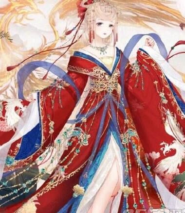 奇迹暖暖万圣节颈-万圣节卡片|万圣节名字|万圣节女装