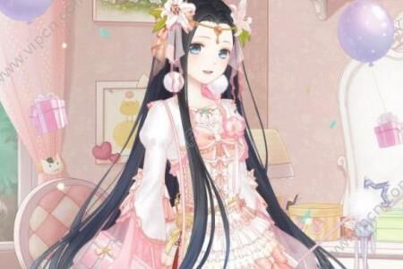 衣服多少套
