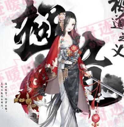 奇迹暖暖如何改变阵营，一步步教你变身时尚偶像！