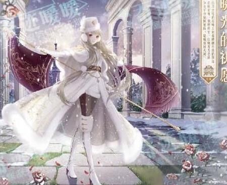 每天多少星光币