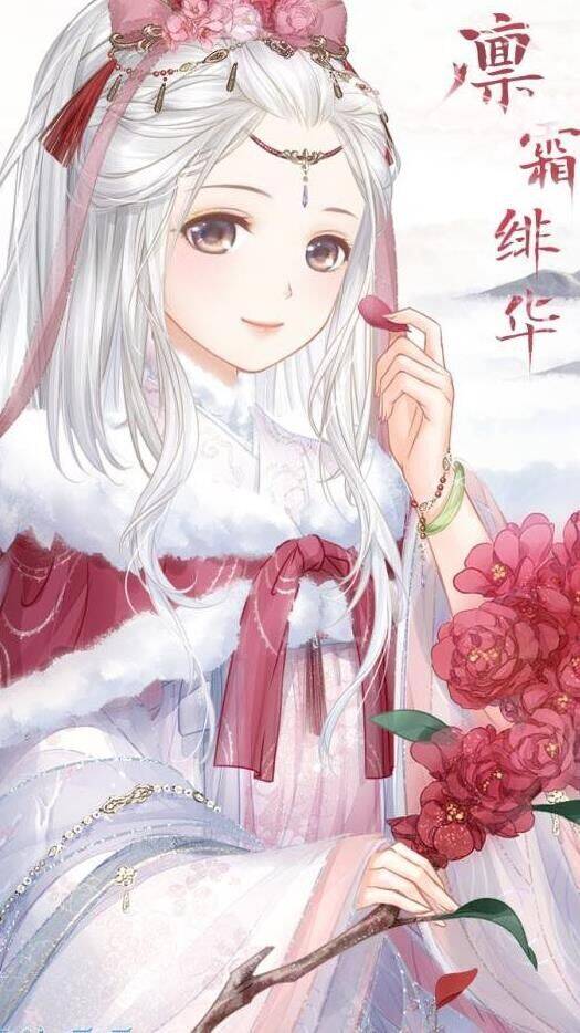 怎么刷心意卷