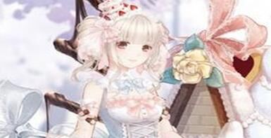 第一章十五关怎么过