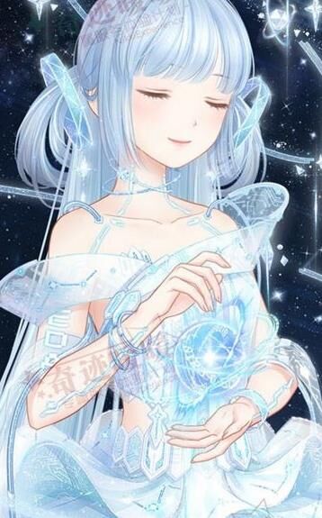 奇迹暖暖公主衣服-出售衣服|单件衣服|发行衣服