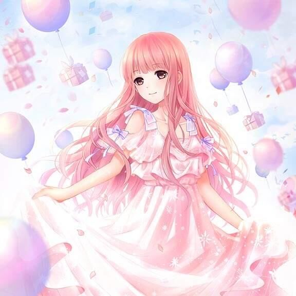  奇迹暖暖中哪些衣服容易制作？快来看看吧！