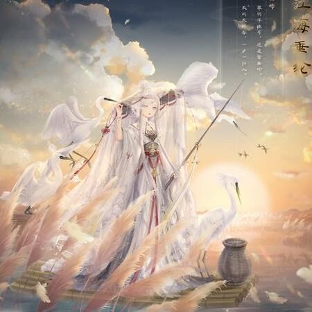 奇迹暖暖黑色围巾-黑色围栏|黑色尾巴|黑色尾翼