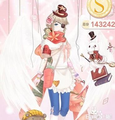 奇迹暖暖梅拉擅长演奏哪种乐器？让我们一起探索梅拉的音乐世界！