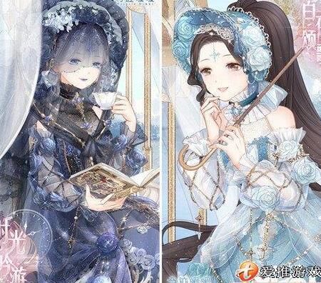 婚纱怎么