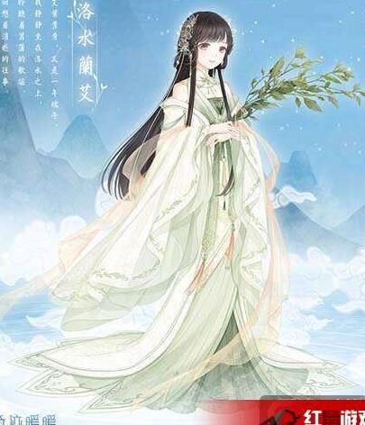 117不做裙子