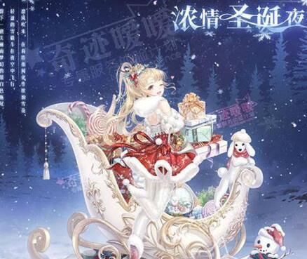 服装设计图在哪里
