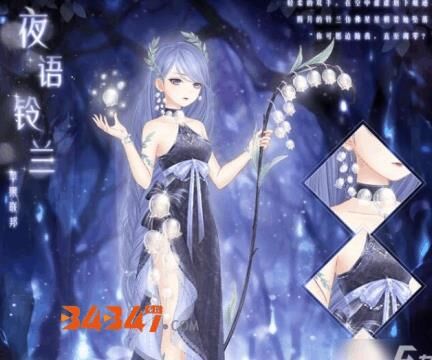 拍照后保存在哪里