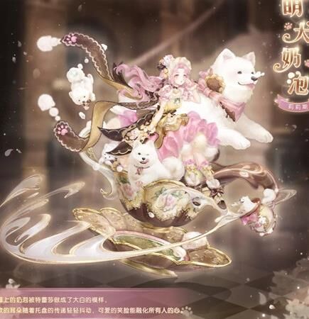 奇迹暖暖卷2怎么打？详细攻略揭秘！