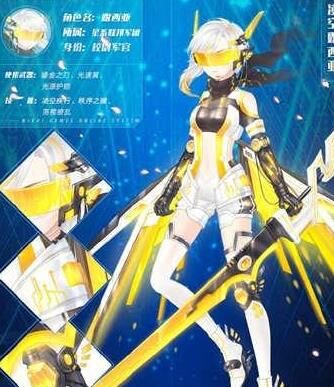 幻阁劵在哪儿