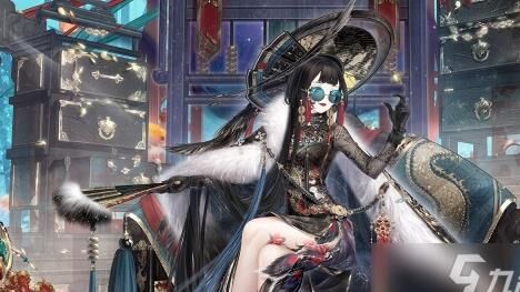 ：探索奇迹暖暖惊情古堡活动，解析隐藏的秘密！