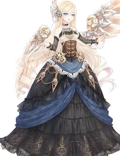 怎么把衣服去掉