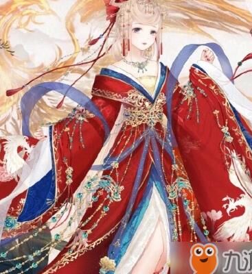 奇迹暖暖铅笔盒-q版铅笔|大铅笔盒|晨光铅笔