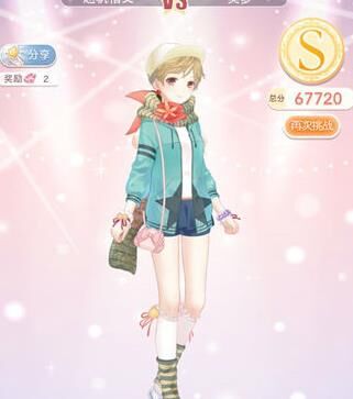 奇迹暖暖专属剧情-专属名字|专属婚纱|专属客服