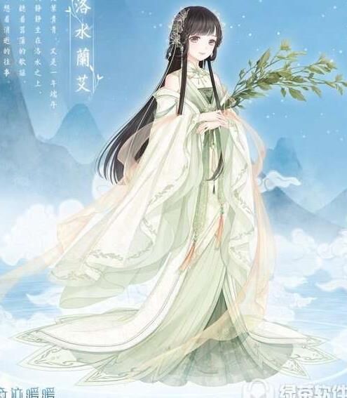 奇迹暖暖提高收藏-收藏元素|收藏卡牌|收藏卡组