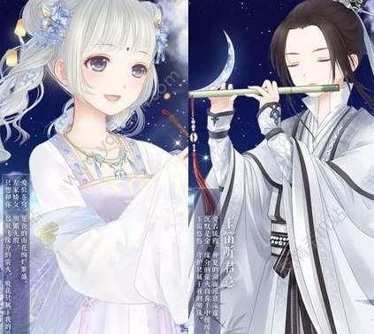 少女6支2在哪里