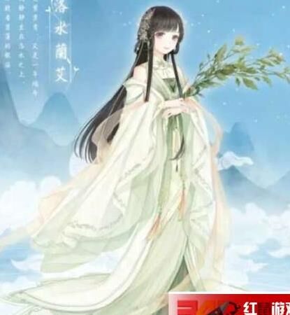 奇迹暖暖19章刺客-19章套装|19章掉落|19章搭配