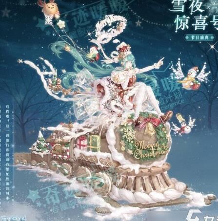 ：奇迹暖暖绫罗死是第几章？全面解析绫罗生死线索！