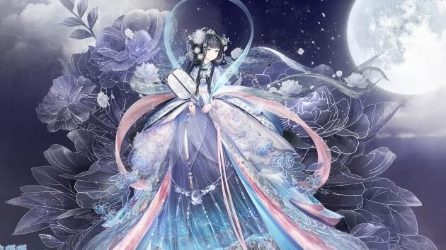 奇迹暖暖72星光曲-188星光币|232星光币|500星光币