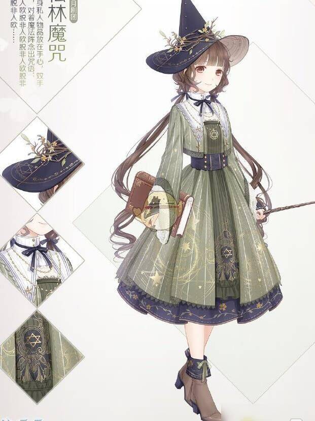 改名怎么办