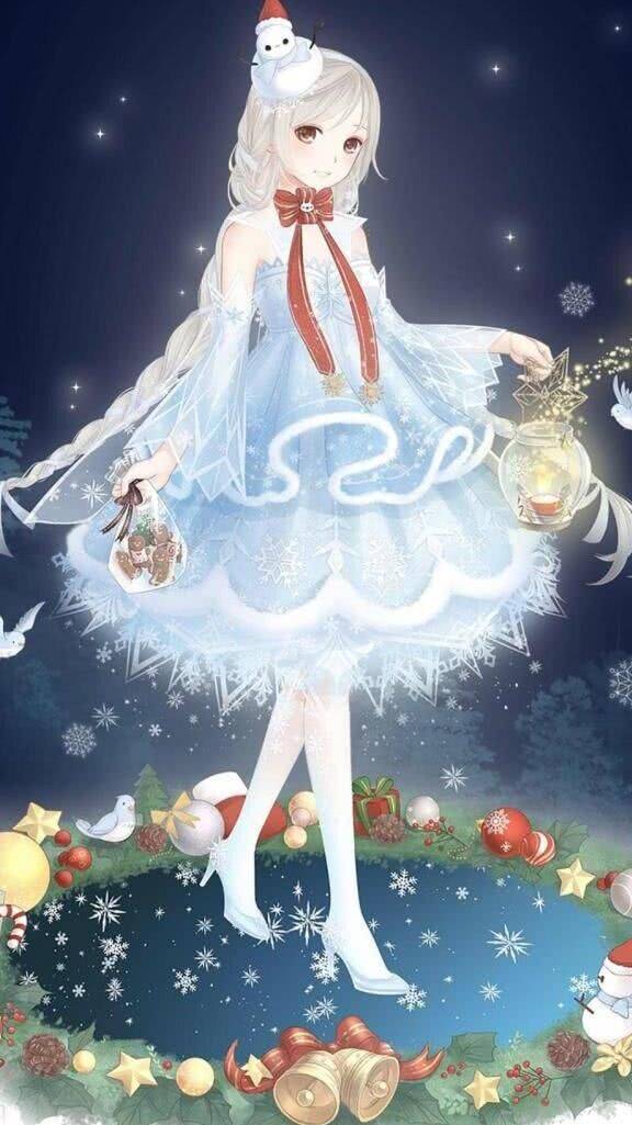 奇迹暖暖梦图古风-绿衣古风|蒙古风情|女古风套装